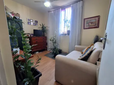 Apartamento com 2 Quartos à venda, 60m² no Alcântara, São Gonçalo