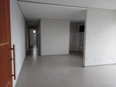 Apartamento com 2 Quartos à venda, 78m² no Ingleses do Rio Vermelho, Florianópolis