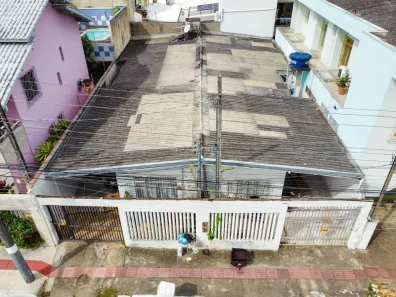 Casa com 4 Quartos à venda, 252m² no Centro, Balneário Camboriú