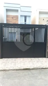 Casa com 2 Quartos à venda, 160m² no Arrozal, Piraí