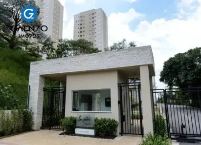 Apartamento com 2 Quartos à venda, 51m² no Centro, Barueri