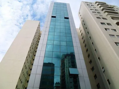 Sala Comercial para alugar, 83m² no Pinheiros, São Paulo
