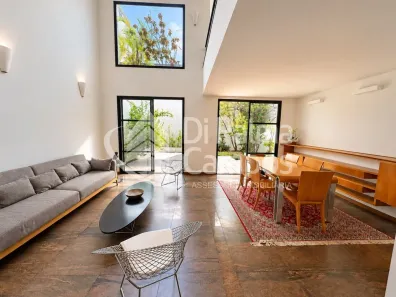 Casa com 4 Quartos à venda, 270m² no Vila Monumento, São Paulo