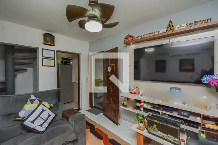 Casa com 3 Quartos à venda, 400m² no Jardim Iporanga, São Paulo