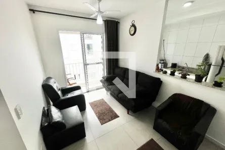 Apartamento com 2 Quartos à venda, 57m² no Jardim das Laranjeiras, São Paulo