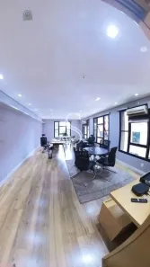 Sala Comercial à venda, 185m² no Vila Olímpia, São Paulo