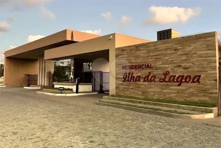 Casa de Condomínio com 4 Quartos à venda, 177m² no Massagueira de Baixo, Marechal Deodoro