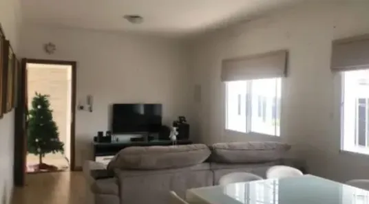 Casa com 3 Quartos à venda, 147m² no Alto da Mooca, São Paulo