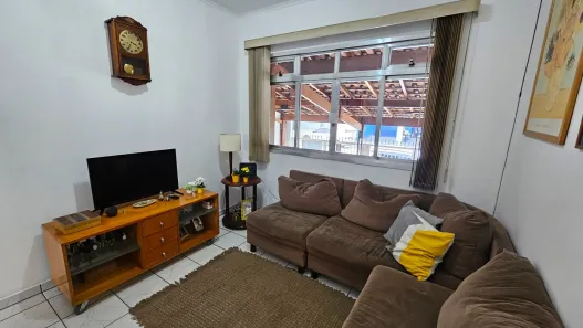 Casa com 4 Quartos à venda, 165m² no Jardim Nova Taboão, Guarulhos