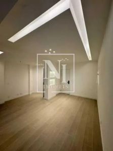 Apartamento com 3 Quartos à venda, 75m² no Copacabana, Rio de Janeiro