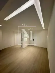 Apartamento com 3 Quartos à venda, 75m² no Copacabana, Rio de Janeiro