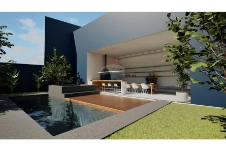 Apartamento com 2 Quartos à venda, 60m² no Jardim dos Manacás, Poços de Caldas