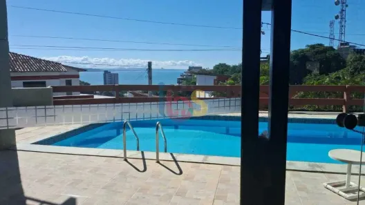 Casa com 6 Quartos à venda, 560m² no Boa Vista, Ilhéus