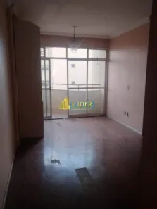 Apartamento com 3 Quartos à venda, 90m² no Custódio Pereira, Uberlândia