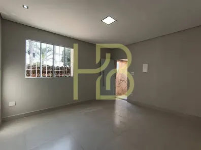 Casa com 3 Quartos à venda, 180m² no Vila Augusta, Sorocaba