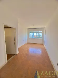Apartamento com 2 Quartos à venda, 80m² no Centro, Franca