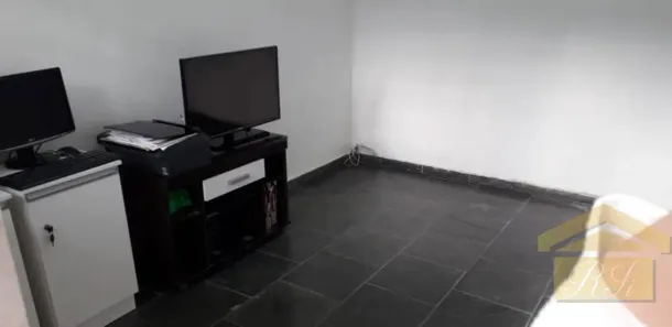 Casa com 2 Quartos à venda, 80m² no Jardim Aeroporto, São Paulo