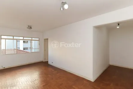 Apartamento com 1 Quarto à venda, 66m² no Aclimação, São Paulo