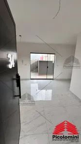 Apartamento com 1 Quarto à venda, 30m² no Vila Esperança, São Paulo