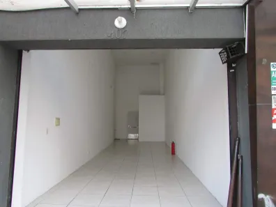 Ponto Comercial para alugar, 50m² no Serra, Belo Horizonte