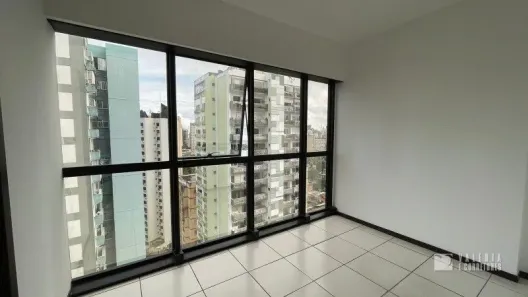 à venda, 40m² no Batista Campos, Belém