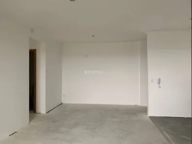 Apartamento com 3 Quartos à venda, 94m² no Engordadouro, Jundiaí