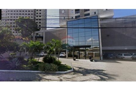 Apartamento com 3 Quartos à venda, 72m² no Jardim Piratininga, Sorocaba