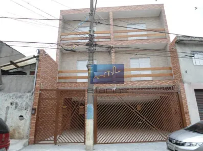 Prédio Comercial à venda, 398m² no Vila Ré, São Paulo