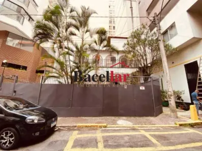 Casa com 5 Quartos à venda, 444m² no Copacabana, Rio de Janeiro