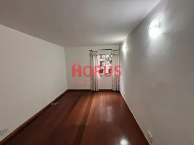 Apartamento com 2 Quartos para alugar, 60m² no Vila Siqueira (Zona Norte), São Paulo
