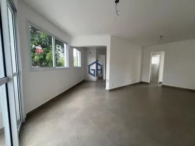 Apartamento com 3 Quartos à venda, 97m² no Liberdade, Belo Horizonte