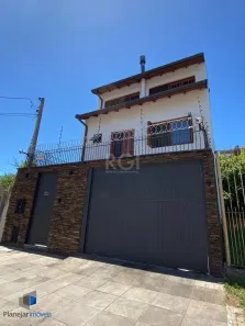 Casa com 4 Quartos à venda, 233m² no Menino Deus, Porto Alegre