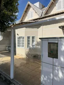 Casa com 5 Quartos à venda, 280m² no Jardim Veneza, Volta Redonda
