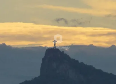 Cobertura com 3 Quartos à venda, 110m² no Barreto, Niterói