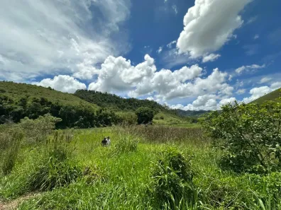 Lote/Terreno à venda, 3000m² no , Lima Duarte