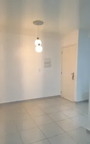 Apartamento com 2 Quartos para alugar, 42m² no Da Paz, Manaus