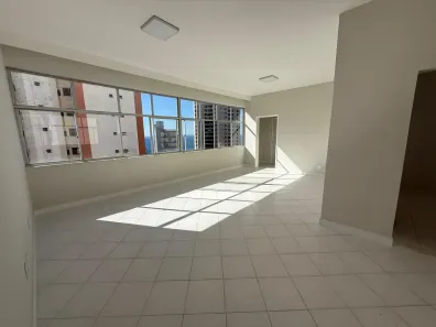 Apartamento com 3 Quartos à venda, 156m² no Centro, Salvador