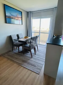 Apartamento com 2 Quartos à venda, 70m² no Serraria, São José