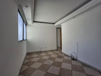 Apartamento com 2 Quartos à venda, 48m² no Vila Emir, São Paulo