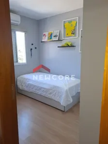 Casa de Condomínio com 2 Quartos à venda, 90m² no Jardim Pioneiro, Cotia