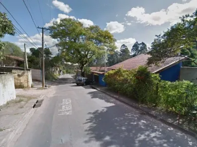 Lote/Terreno à venda, 600m² no Jardim Itália, Jundiaí