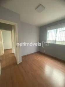 Apartamento com 3 Quartos à venda, 86m² no Nova Vista, Belo Horizonte