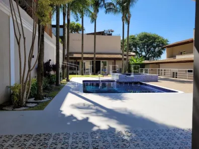 Casa com 5 Quartos à venda, 323m² no Paraisópolis, São Paulo