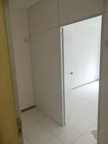 à venda, 25m² no Barro Preto, Belo Horizonte