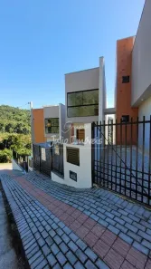 Casa com 2 Quartos à venda, 67m² no Águas Claras, Brusque