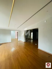 Imóvel Comercial com 1 Quarto à venda, 393m² no Jardim Sumaré, Ribeirão Preto