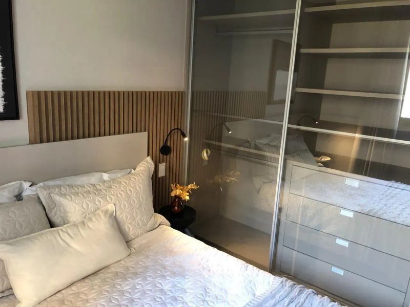 Foto 60
