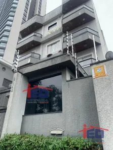 Prédio Comercial para alugar, 1000m² no Vila Osasco, Osasco
