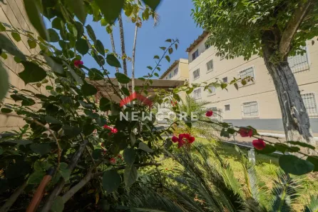 Apartamento com 2 Quartos à venda, 63m² no Ponte de São João, Jundiaí
