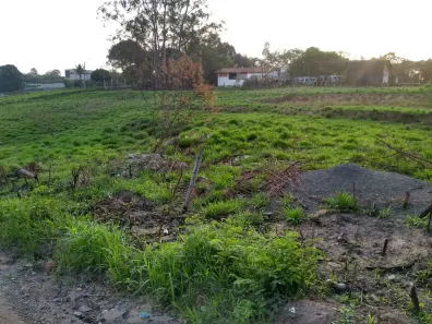Lote/Terreno à venda, 2000m² no Jardim Santa Adélia, Boituva